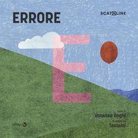 Produktbild: Errore