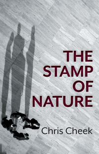 Produktbild: The Stamp of Nature