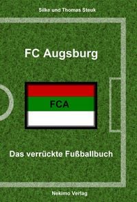 Produktbild: FC Augsburg
