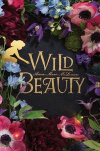 Produktbild: Wild Beauty