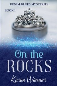Produktbild: On the Rocks