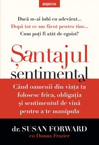Produktbild: Santajul sentimental