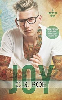 Produktbild: Joy