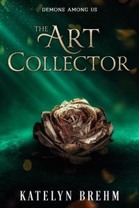 Produktbild: The Art Collector