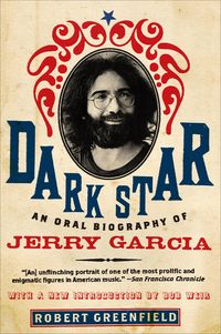 Produktbild: Dark Star