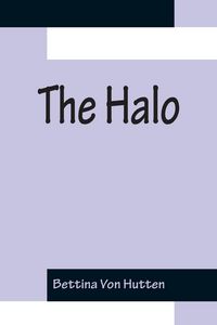 Produktbild: The Halo