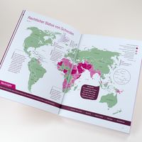 Der Frauenatlas