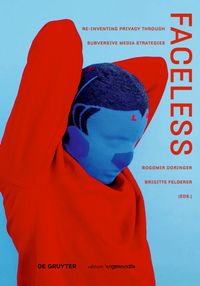 Produktbild: Faceless