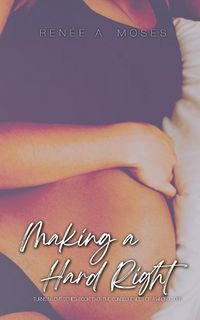 Produktbild: Making A Hard Right