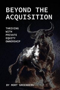 Produktbild: Beyond The Acquisition