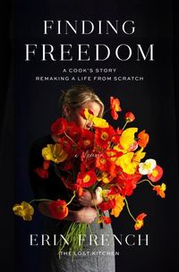 Produktbild: Finding Freedom -Lp