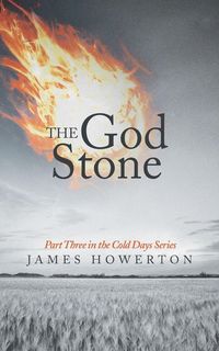 Produktbild: The God Stone