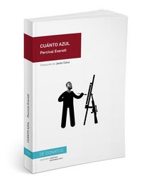 Produktbild: Cu&aacute;nto azul