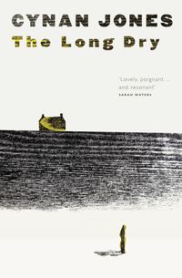 Produktbild: Long Dry