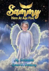 Produktbild: Sammy