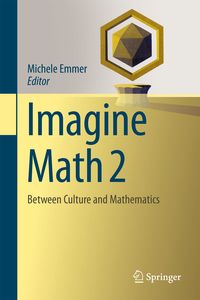 Produktbild: Imagine Math 2