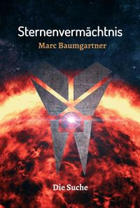 Produktbild: Sternenverm&auml;chtnis 2