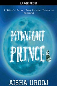 Produktbild: Midnight Prince