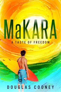 Produktbild: Makara