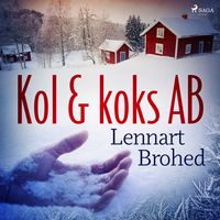 Produktbild: Kol & koks AB
