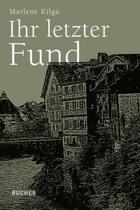 Produktbild: Ihr letzter Fund