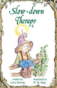 Produktbild: Slow-down Therapy