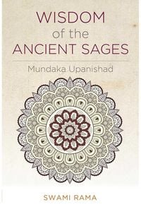 Produktbild: Wisdom of the Ancient Sages