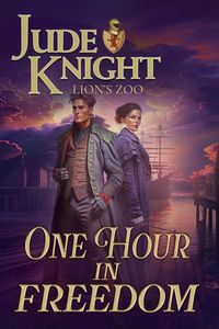 Produktbild: One Hour in Freedom