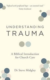 Produktbild: Understanding Trauma