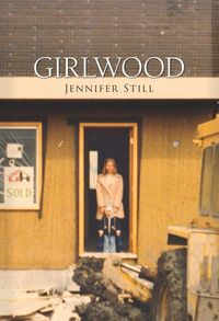 Produktbild: Girlwood