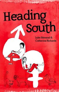 Produktbild: Heading South