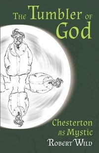 Produktbild: The Tumbler of God