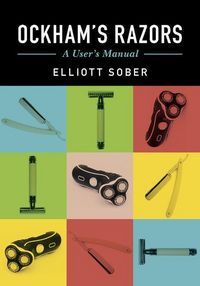 Produktbild: Ockham's Razors