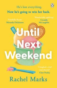 Produktbild: Until Next Weekend
