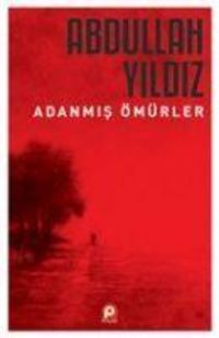 Produktbild: Adanmis &Ouml;m&uuml;rler