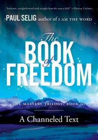 Produktbild: The Book of Freedom