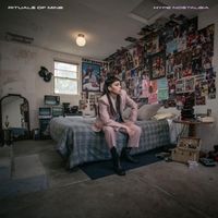 Produktbild: Hype Nostalgia