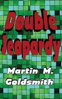 Produktbild: Double Jeopardy