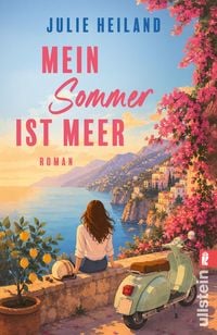 Produktbild: Mein Sommer ist Meer