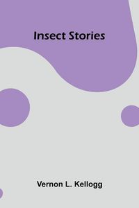 Produktbild: Insect Stories