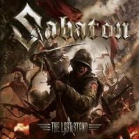 Produktbild: The Last Stand