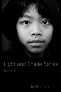 Produktbild: Light and Shade Series Book 2