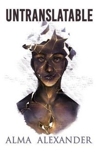 Produktbild: Untranslatable