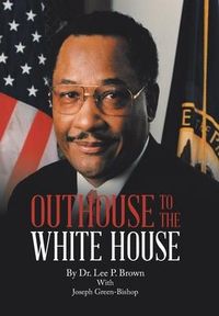 Produktbild: Outhouse to the White House