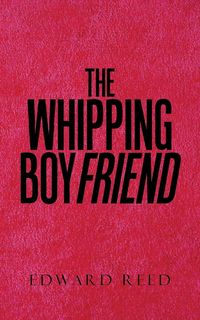 Produktbild: The Whipping Boyfriend