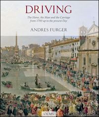 Produktbild: Driving