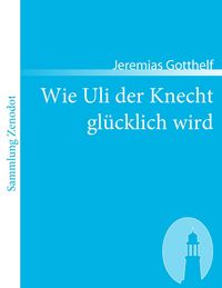 Produktbild: 