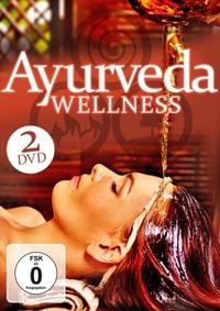 Bild vom Artikel Ayurveda Wellness vom Autor Special Interest