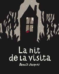 Produktbild: La nit de la visita