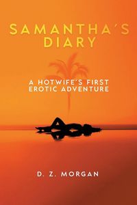 Produktbild: Samantha's Diary